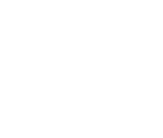 comedyclub