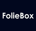 foliebox